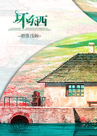 坏东西坏笑君